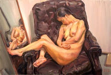 2008 Paintings
